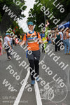 Evenement foto: Nijmeegse Vierdaagse 1139