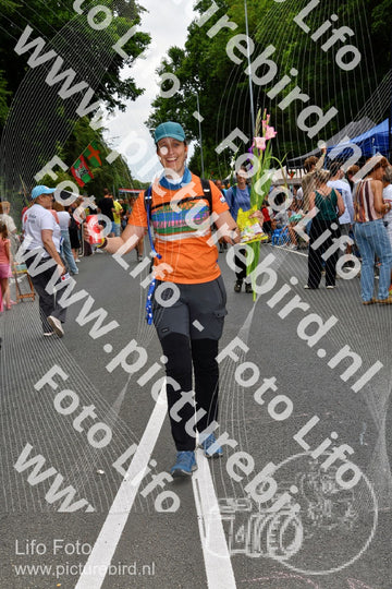 Evenement foto: Nijmeegse Vierdaagse 1139