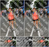 Evenement foto: Nijmeegse Vierdaagse 1139
