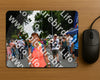 Evenement foto: Nijmeegse Vierdaagse 1139