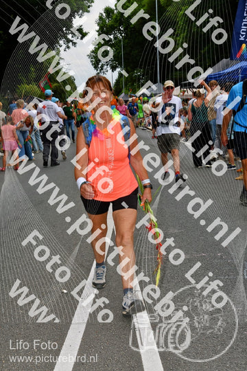 Evenement foto: Nijmeegse Vierdaagse 1139
