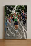 Evenement foto: Nijmeegse Vierdaagse 1139