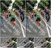 Evenement foto: Nijmeegse Vierdaagse 1139