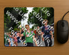 Evenement foto: Nijmeegse Vierdaagse 1139