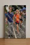 Evenement foto: Nijmeegse Vierdaagse 1139