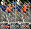 Evenement foto: Nijmeegse Vierdaagse 1139