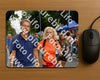 Evenement foto: Nijmeegse Vierdaagse 1139