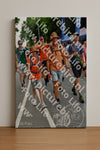 Evenement foto: Nijmeegse Vierdaagse 1139