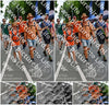 Evenement foto: Nijmeegse Vierdaagse 1139
