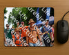 Evenement foto: Nijmeegse Vierdaagse 1139