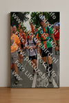 Evenement foto: Nijmeegse Vierdaagse 1139