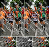 Evenement foto: Nijmeegse Vierdaagse 1139