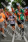 Evenement foto: Nijmeegse Vierdaagse 1139