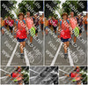 Evenement foto: Nijmeegse Vierdaagse 1139