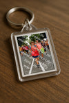 Evenement foto: Nijmeegse Vierdaagse 1139