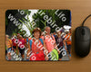 Evenement foto: Nijmeegse Vierdaagse 1139