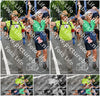 Evenement foto: Nijmeegse Vierdaagse 1139