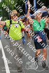 Evenement foto: Nijmeegse Vierdaagse 1139