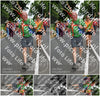 Evenement foto: Nijmeegse Vierdaagse 1139