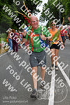 Evenement foto: Nijmeegse Vierdaagse 1139