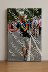 Evenement foto: Nijmeegse Vierdaagse 1139