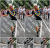 Evenement foto: Nijmeegse Vierdaagse 1139