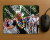 Evenement foto: Nijmeegse Vierdaagse 1139