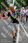 Evenement foto: Nijmeegse Vierdaagse 1139