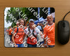 Evenement foto: Nijmeegse Vierdaagse 1139