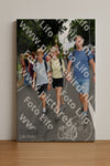 Evenement foto: Nijmeegse Vierdaagse 1139