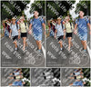 Evenement foto: Nijmeegse Vierdaagse 1139