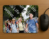 Evenement foto: Nijmeegse Vierdaagse 1139