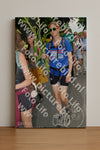 Evenement foto: Nijmeegse Vierdaagse 1139