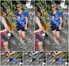 Evenement foto: Nijmeegse Vierdaagse 1139