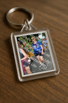 Evenement foto: Nijmeegse Vierdaagse 1139