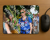 Evenement foto: Nijmeegse Vierdaagse 1139