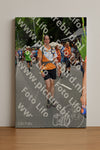 Evenement foto: Nijmeegse Vierdaagse 1139