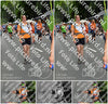 Evenement foto: Nijmeegse Vierdaagse 1139