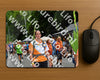 Evenement foto: Nijmeegse Vierdaagse 1139