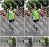 Evenement foto: Nijmeegse Vierdaagse 1139