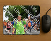 Evenement foto: Nijmeegse Vierdaagse 1139