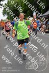 Evenement foto: Nijmeegse Vierdaagse 1139