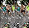Evenement foto: Nijmeegse Vierdaagse 1139