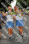 Evenement foto: Nijmeegse Vierdaagse 1139