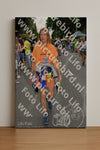 Evenement foto: Nijmeegse Vierdaagse 1139