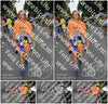 Evenement foto: Nijmeegse Vierdaagse 1139