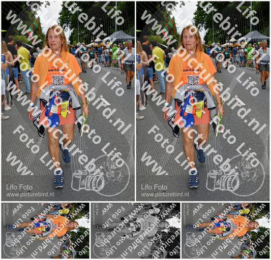 Evenement foto: Nijmeegse Vierdaagse 1139