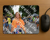 Evenement foto: Nijmeegse Vierdaagse 1139