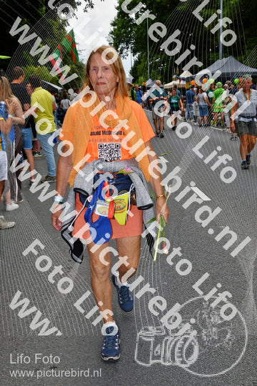 Evenement foto: Nijmeegse Vierdaagse 1139