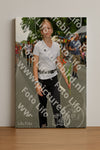 Evenement foto: Nijmeegse Vierdaagse 1139